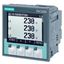 Устройство измерения электрич. параметров SENTRON PAC3200 Siemens 7KM21120BA003AA0