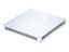 Потолочная панель IP2X, 400х600 | 9671846 Rittal