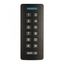 Считыватель бесконтактный ProxyKey-4M Болид 284294