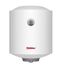 Водонагреватель накопительный THERMEX Nova 50 V круг. верт. 2.0кВт 230В 50л 111022 ЭдЭБ00260