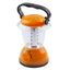 Фонарь аккумуляторный TK20 20LED аккум. 4В 2А.ч ЗУ 220В (картон. упак.) MC Б0019541/Б0002591