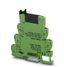 Модуль полупроводникового реле PLC-OSC- 24DC/ 2 | 2966634 Phoenix Contact