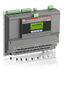 Модуль контроля тока CSU|1SFA663002-A| ABB