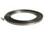 Лента хомутная 9ммх х30м нерж. сталь Extherm Clamp strip 30