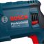 Перфоратор GBH 240 Professional | 0611272100 BOSCH