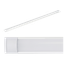 Светильник светодиодный SPO-108 OPAL 18Вт 230В 6500К 1440лм 600мм IP40 IN HOME 4690612029917