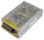 Источник питания 220V AC/12V DC, 6A, 72W с разъёмами под винт, без влагозащиты (IP23) | 200-072-1 SDS MEET