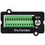 Карта расширения SMARTWATT UPS ULTIMA RELAY CARD 3703020720006 Delta