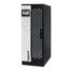 Источник бесперебойного питания KEOR HPE 60кВ.А 0' бат.шкаф Leg 960565 Legrand