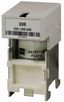 Расцепитель минимального напряжения 110В DC +IZM-UVR110DC EATON 122751