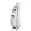 Источники питания STEP-PS/ 1AC/24DC/0.5 | 2868596 Phoenix Contact