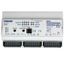 Контроллер DALI PRO C-4RTC OSRAM 4008321710871