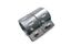 Муфта ТР-2 У3 ГОФРОМАТИК/ЗЭТАРУС zeta40911
