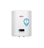 Водонагреватель накопительный THERMEX IF 30 V (pro) Wi-Fi плос. нерж. верт. 2.0кВт 230В 30л 151123 ЭдЭБ00287