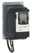 Преобразователь частоты ATV71l 7.5кВт 480В без гт SchE ATV71LD17N4Z Schneider Electric