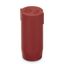 Заглушка SEALING PLUG 8х16 RD Phoenix Contact 1400257