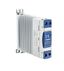 Реле твердотельное EMAS SSRR1EB012