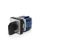 Переключатель многоступенчатый (0-4) 1 полюс 25А EMAS PSA025KS134S
