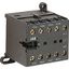 Миниконтактор KC6-31-Z 3A (400В AC3) катушка 24В DC | GJH1213001R0311 ABB