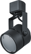 Светильник 95 497 NLT-TMR-1L-GU10-BL (трековый GU10) черн. NAVIGATOR 95497