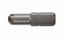 Бита специальная LogTec 50-LID 25мм С6,3 5/16" | 07910010 Felo