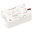 Выключатель SMART-WAVE (9-24V, 2.4G) (arlight, IP20 Пластик, 5 лет) | 031670 Arlight