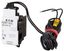 Расцепитель минимального напряжения 24В DC NZM1-XUL24DC EATON 259481