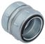 Муфта соединительная для металлорукава СММ50 IEK | CMP20D-CMM-050-005