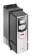 Преобразователь частоты ACS880-01-04A0-3+B056+E200 1.5 кВт IP55 лаковое покрытие плат чоппер ЕМС-фильтр - ACS8800104A03 2111 ABB