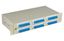 Кросс ШКОС-Л -2U/4 -48 -SC ~48 -SC/SM -SC/UPC | 130308-00116 СВЯЗЬСТРОЙДЕТАЛЬ ССД