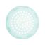 Лампа светодиодная LED-GX53-13W/NW/GX53/FR PLZ01WH матовая. Белый свет (4000K). Картон. ТМ Uniel - UL-00003723