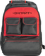 Рюкзак 90 359 OTA-Bag09 ОНЛАЙТ 90359 Navigator