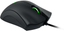 Мышь DeathAdder Essential Gaming Mouse 5btn RZ01-03850100-R3M1 Razer 1000625830