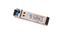 Модуль SFP WDM 1Гбит/с одно волокно SM LC Tx:1310/Rx:1550нм DDM 20дБ до 40км GIGALINK GL-OT-SG20LC1-1310-1550-D