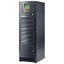 Шкаф пустой батарейный для Trimod HE 60кВа Leg 310472 Legrand