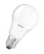 Лампа светодиодная LED STAR Classic A 7W, матовая колба, Е27 LS CLA60 7W/865 230VFR E27 10X1 RU | 4058075161917 Osram
