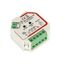 Пластик 3 года) - 021707 Диммер SR-1009SAC-HP (220V 400W) (ARL IP20 Arlight