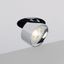 Светильник светодиодный SP-PLURIO-BUILT-TRIMLESS-R120-9W Warm3000 (BK-CHR, 36 deg, 230V) (ARL, IP20 Металл, 3 года) - 038064 Arlight