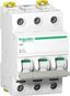 Выключатель нагрузки iSW 3П 63A | A9S65363 Schneider Electric APC