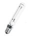 Натриевая лампа для выращивания растений PLANTASTAR 600W 400V E40 12X1 RU | 4052899237223 Osram