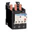 ТЕПЛОВОЕ РЕЛЕ С БЛОКОМ EVERLINK 48-65A CLASS 10A | LRD365 Schneider Electric APC