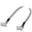 Кабель FLK 14/EZ-DR/ 400/KONFEK | 2288972 Phoenix Contact