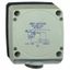 ДАТЧИК ПРИБЛИЖЕНИЯ XSDH603629 | Schneider Electric