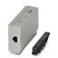 Устройство защиты от перенапряжений D-LAN-CAT.5-FP | 2800723 Phoenix Contact