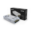 Блок питания (драйвер) для светодиодной ленты 400 Вт 12 В IP20 Black Gauss - 202003400