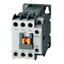 Контактор Metasol MC-22b кат. 380В AC 1a1b Screw LS Electric 1347002600 LSIS