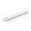 Многофункциональный автономный светильник ДПО 3.5 Вт 200 Лм 316х47х18мм сенсорный (линейный белый) LED Gauss - CL004