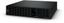 Источник бесперебойного питания Online OL 1000Ва/900Вт фазы 1/1 6 мин Rack, 8 IEC-320 С13 розеток, USB&Serial, RJ11/RJ45, SNMPslot, LCD дисплей - 1000449197 CyberPower OL1000ERTXL2U
