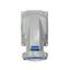 Розетка накладная - 63А 3К+Н+З 230В IP67 555556 Legrand