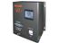 Стабилизатор СПН-8300 1ф 8.3кВт 90-260В IP20 пониж. напр. Ресанта 63/6/27 Huter